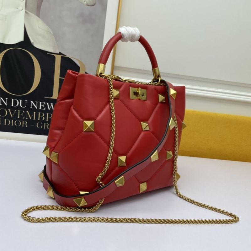 Valentino Handle Bags